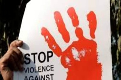 Odisha: Headmaster Arrested for Raping Minor Girl Students