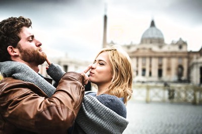 Obligation Can Hamper Relationships During Social Distancing