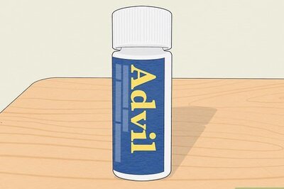 18 Practical Items to Put in Any Hangover Recovery Kit