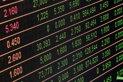 NSE, BSE Put 3 Adani Group Companies Under Short-term Additional Surveillance Measure