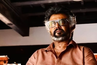 Jailer FIRST Review Out: Rajinikanth Film Declared 'Blockbuster', One of His 'Best Films' Lately