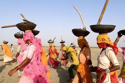 Google India Launches #HerStoryOurStory Campaign