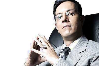 Rajat Kapoor: It is a difficult task to make a film
