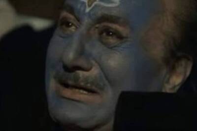 The Kashmir Files Box Office: Anupam Kher's Film Continues To Rule, Registers Record Collection On Day 5