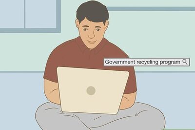 How to Dispose of Concrete