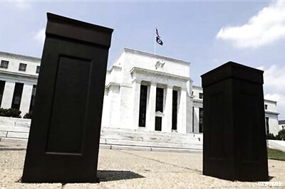 US kills idea of $1 trillion platinum coins