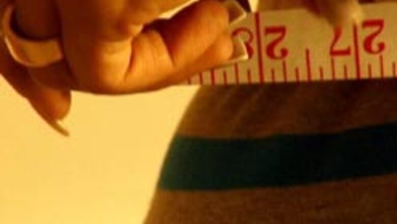 Doctors' hit list for weight gain