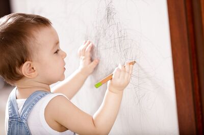 Vidyarambh Sanskar: Auspicious Muhurat to Begin Child's Education in June 2021