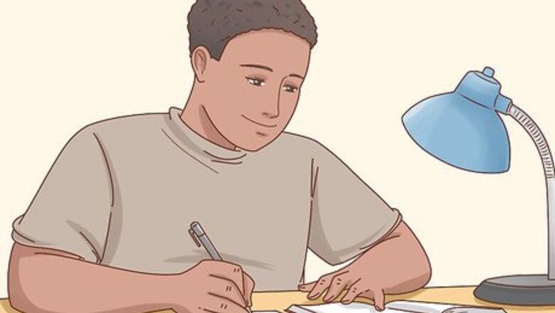 How to Start Preparing for College in Middle School