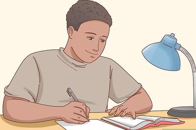 How to Start Preparing for College in Middle School