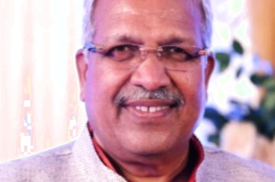 UP: Ambika Chaudhary Set for 'Ghar Wapsi'; Mukhtar Ansari’s Brother to Join Samajwadi Party Today