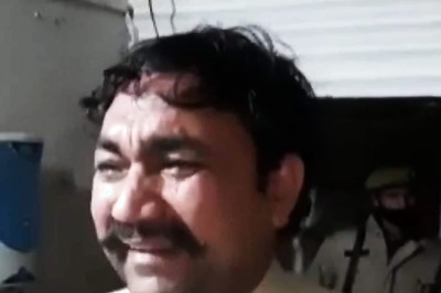 ‘Tamasha Bana Diya’: BSP Worker Cries on Camera After Being Denied Poll Ticket, Says Party Asked for Rs 50 Lakh