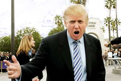 'Fear, Concern': American Muslims React to Trump Win