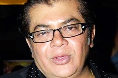 Salman Khan's Ready Producer Nitin Manmohan Passes Away, Was Hospitalised After Heart Attack