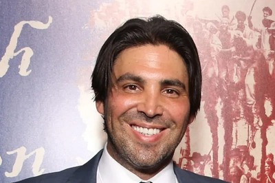 Kevin Turen, Euphoria Producer, Dies at 44; Cause of Death Unknown