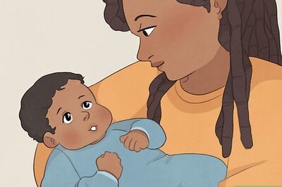 How to Know if Your Child Feels Loved