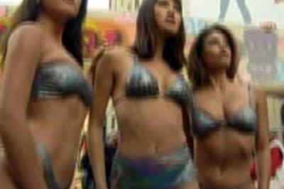 AXN says sorry, govt lifts ban