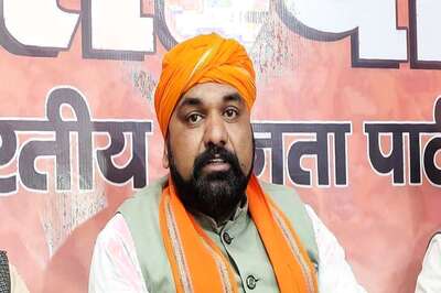 Bihar Caste Survey Shows '80 Per Cent' Are Our Supporters, Says BJP's Samrat Choudhary