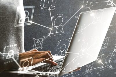 UGC Launches UG, PG Courses on Cyber Security to Celebrates Cyber Jaagrookta Diwas