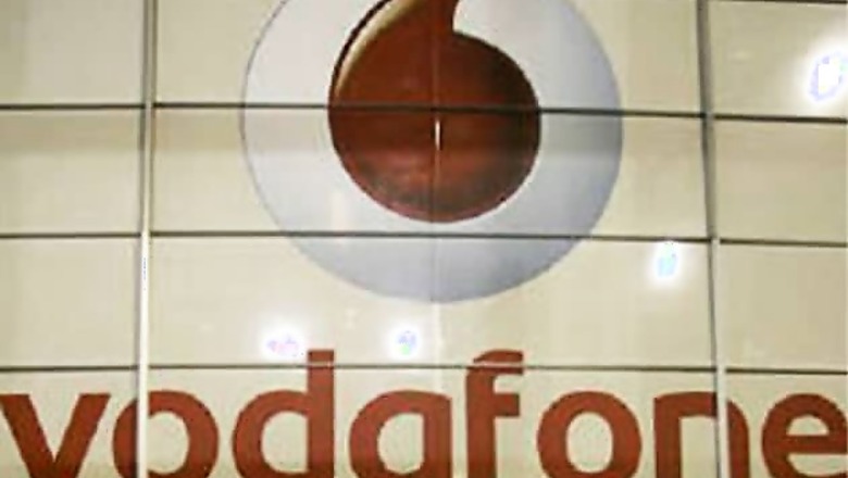 Vodafone restricts calls from Loop users to its network