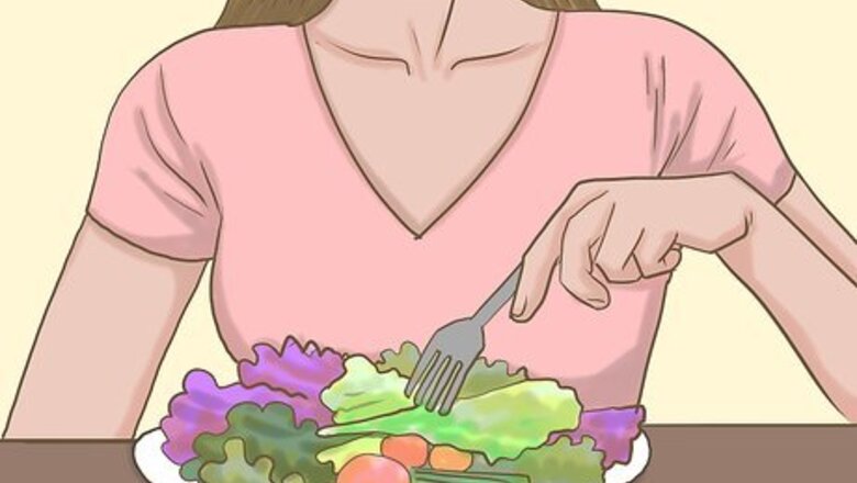 How to Be Animal Friendly