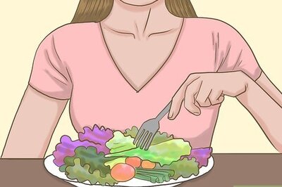 How to Be Animal Friendly