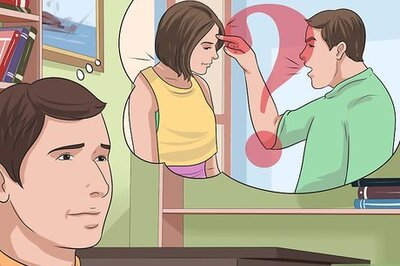 How to Understand a Cheating Girlfriend