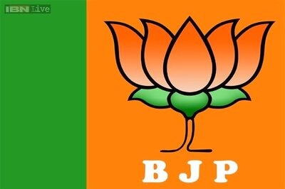 BJP welcomes announcement of poll schedule for J&K