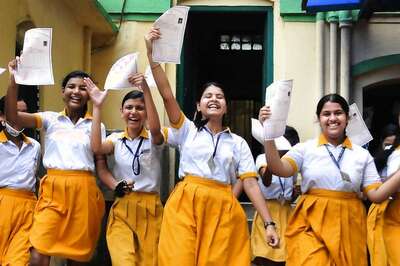 Iconic Kolkata School with Vidyasagar Links Might Open Doors for Girls