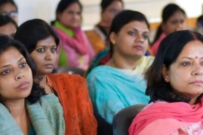 CTET 2023 Admit Card to be Released Today at ctet.nic.in, How to Download