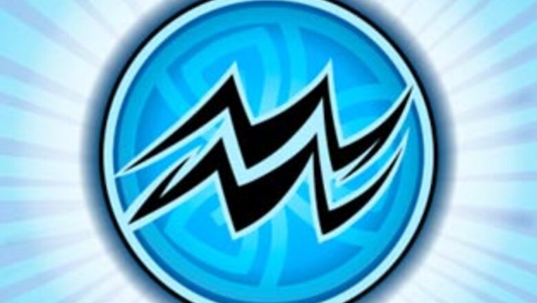 Aquarius Horoscope 2009: Love, job, money and health