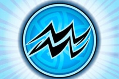 Aquarius Horoscope 2009: Love, job, money and health