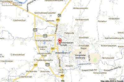 TN: 20-member gang hacks brothers to death, beheads them