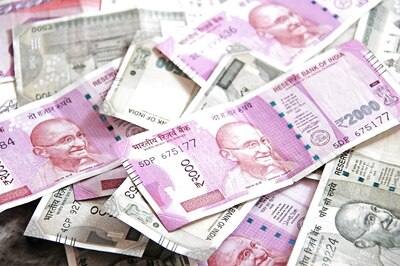 Central Govt Employees: Big Jump in Salary; DA, PF, Gratuity to Increase from July