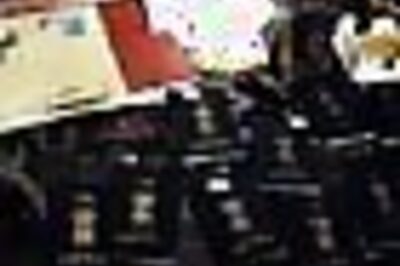 Ms 420: woman hooks father, son for Canada visa