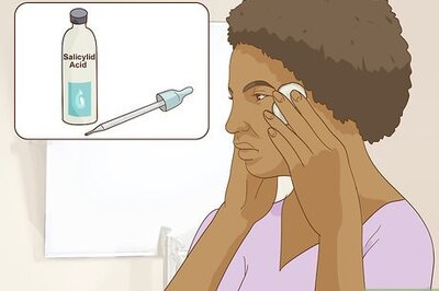 How to Use Overnight Beauty Products