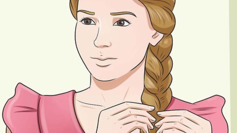How to Depersonalize a Home Before Selling