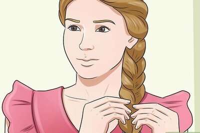 How to Depersonalize a Home Before Selling