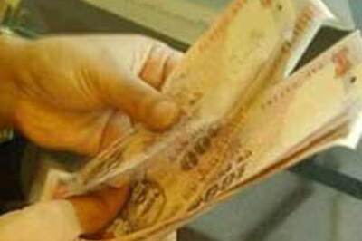 Govt okays foreign investment bids worth Rs 85 crore