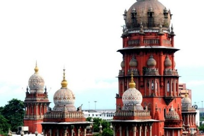 Don't Take Coercive Action Under New IT Rules: Madras HC Tells Centre