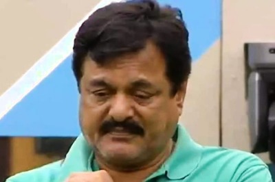 Complaint Against Kannada Actor Jai Jagadish For Assaulting Bus Commuter on Street