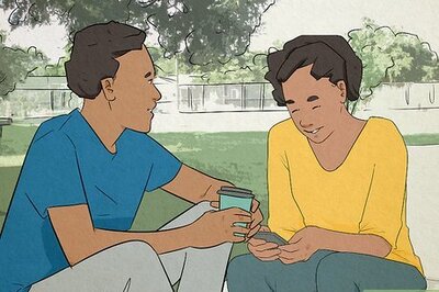 80 of the Best Would You Rather Prompts