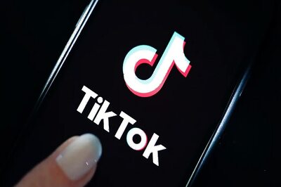 India Bans TikTok, Shareit, UC Browser and 56 Other Chinese Apps over National Security Concerns