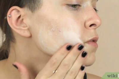 How to Stop Eyeliner from Smudging