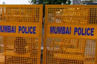 Can POCSO Circular Issued by Mumbai Police Chief Be Withdrawn? HC Asks Maha Govt