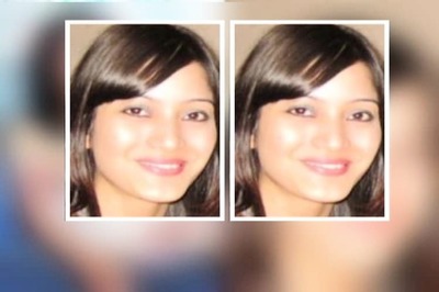 Sheena Bora case: Police custody of Indrani Mukherjea, Sanjeev Khanna and Shyam Rai extended by 3 days