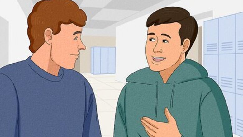 The Key Qualities of a Good Friend: Readers Weigh In