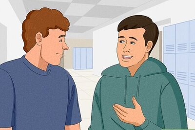 The Key Qualities of a Good Friend: Readers Weigh In