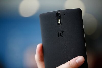 OnePlus 3 smartphone not coming on April 7