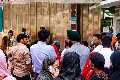 Kerala SET 2024 Admit Card to be Released Today, Exam on July 28